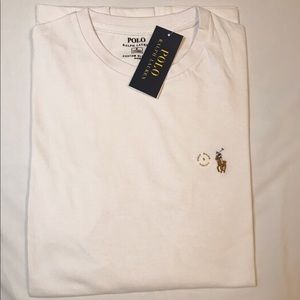 Ralph Lauren T-Shirt
